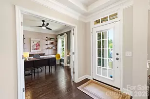 21904 Torrence Chapel Rd, Cornelius, NC 28031 - Photo 3