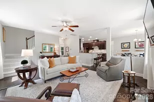 21904 Torrence Chapel Rd, Cornelius, NC 28031 - Photo 9
