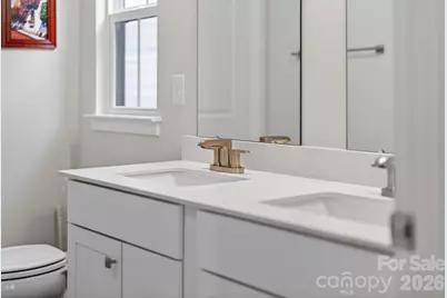 6019 Fonsac Lane #2007A, Charlotte, NC 28217 - Photo 15