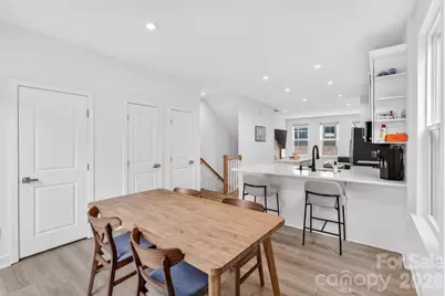 6019 Fonsac Lane #2007A, Charlotte, NC 28217 - Photo 7