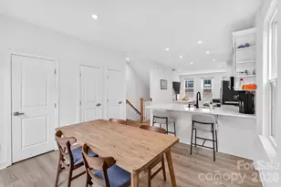 6019 Fonsac Ln, Charlotte, NC 28217 - Photo 7
