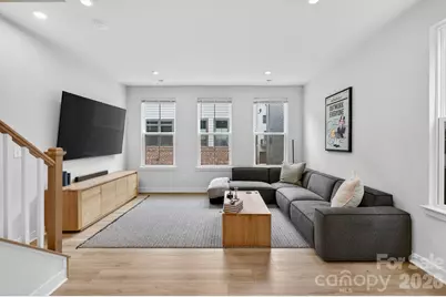 6019 Fonsac Lane #2007A, Charlotte, NC 28217 - Photo 11