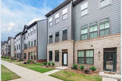 6019 Fonsac Lane #2007A, Charlotte, NC 28217 - Photo 27