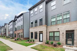 6019 Fonsac Ln, Charlotte, NC 28217 - Photo 27