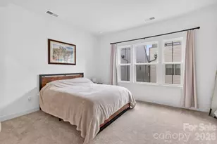 6019 Fonsac Ln, Charlotte, NC 28217 - Photo 13