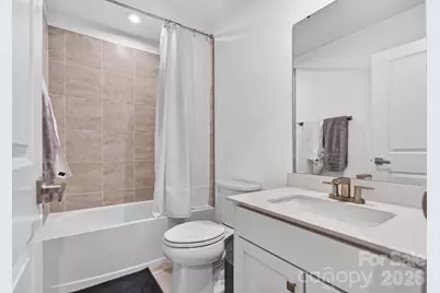 6019 Fonsac Lane #2007A, Charlotte, NC 28217 - Photo 23