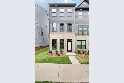 6019 Fonsac Lane #2007A, Charlotte, NC 28217 - Photo 33