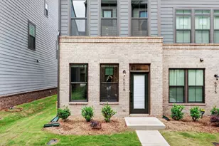 6019 Fonsac Ln, Charlotte, NC 28217 - Photo 33