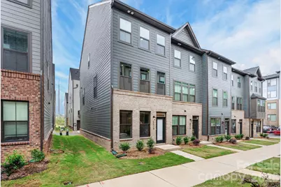 6019 Fonsac Lane #2007A, Charlotte, NC 28217 - Photo 1
