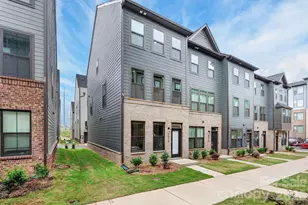 6019 Fonsac Ln, Charlotte, NC 28217 - Photo 1