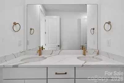 420 Celestial Drive, Tega Cay, SC 29708 - Photo 11