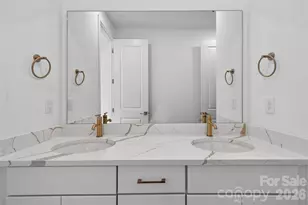 420 Celestial Dr, Tega Cay, SC 29708 - Photo 11