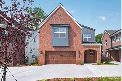 420 Celestial Drive, Tega Cay, SC 29708 - Photo 1