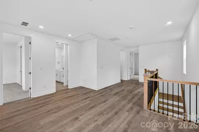 420 Celestial Drive, Tega Cay, SC 29708 - Photo 5