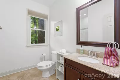 739 Julia Street, Fort Mill, SC 29708 - Photo 33