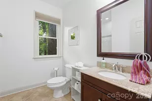 739 Julia St, Fort Mill, SC 29708 - Photo 33
