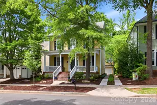 739 Julia St, Fort Mill, SC 29708 - Photo 45