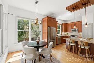 739 Julia St, Fort Mill, SC 29708 - Photo 17