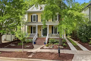 739 Julia St, Fort Mill, SC 29708 - Photo 3