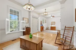 739 Julia St, Fort Mill, SC 29708 - Photo 7