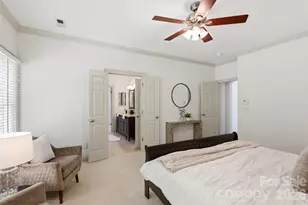 739 Julia St, Fort Mill, SC 29708 - Photo 21