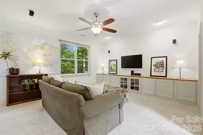 739 Julia Street, Fort Mill, SC 29708 - Photo 29