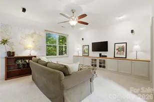 739 Julia St, Fort Mill, SC 29708 - Photo 29