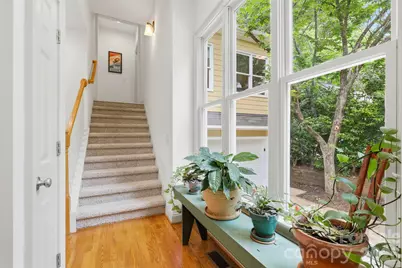 739 Julia Street, Fort Mill, SC 29708 - Photo 27