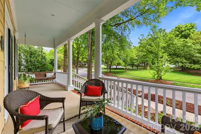 739 Julia Street, Fort Mill, SC 29708 - Photo 3