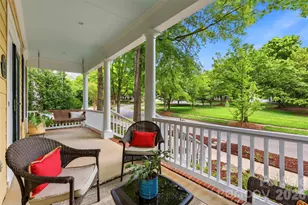 739 Julia St, Fort Mill, SC 29708 - Photo 3