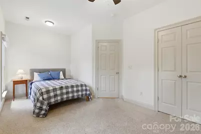 739 Julia Street, Fort Mill, SC 29708 - Photo 23