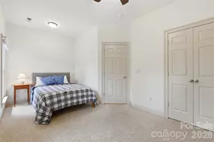 739 Julia St, Fort Mill, SC 29708 - Photo 23