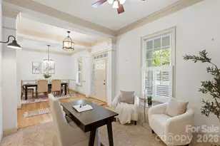 739 Julia St, Fort Mill, SC 29708 - Photo 7