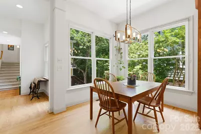 739 Julia Street, Fort Mill, SC 29708 - Photo 17
