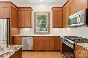 739 Julia St, Fort Mill, SC 29708 - Photo 15