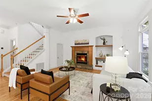 739 Julia St, Fort Mill, SC 29708 - Photo 9