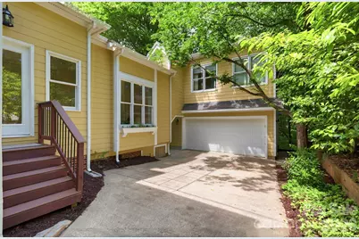 739 Julia Street, Fort Mill, SC 29708 - Photo 41