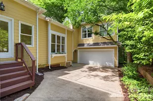 739 Julia St, Fort Mill, SC 29708 - Photo 41