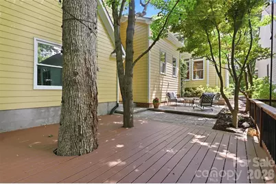 739 Julia Street, Fort Mill, SC 29708 - Photo 39