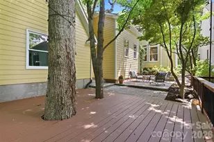 739 Julia St, Fort Mill, SC 29708 - Photo 39