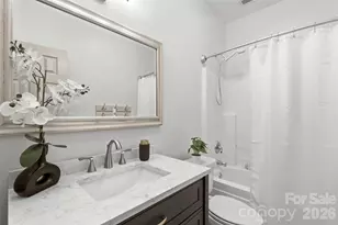739 Julia St, Fort Mill, SC 29708 - Photo 29