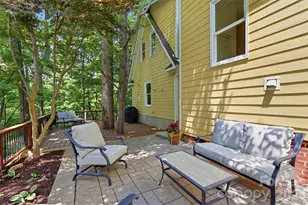 739 Julia St, Fort Mill, SC 29708 - Photo 39
