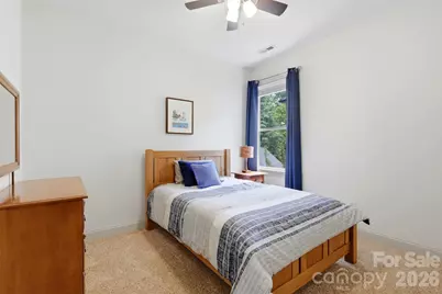 739 Julia Street, Fort Mill, SC 29708 - Photo 25