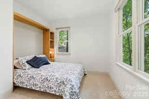 739 Julia St, Fort Mill, SC 29708 - Photo 31