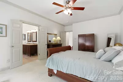 739 Julia Street, Fort Mill, SC 29708 - Photo 19
