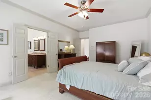 739 Julia St, Fort Mill, SC 29708 - Photo 19