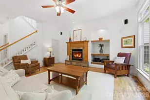 739 Julia St, Fort Mill, SC 29708 - Photo 11