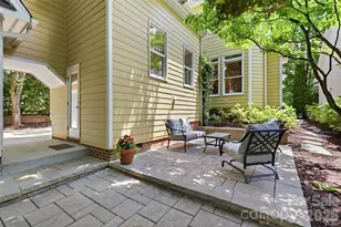 739 Julia St, Fort Mill, SC 29708 - Photo 37