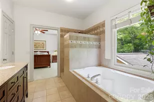 739 Julia St, Fort Mill, SC 29708 - Photo 21