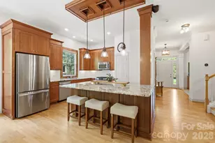 739 Julia St, Fort Mill, SC 29708 - Photo 15